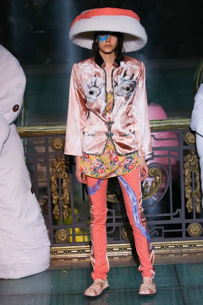 Look 62